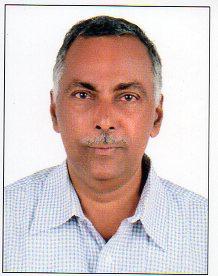 OBITUARY -  MR. PHILIPOSE M.C.