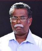 MR. MATHAI DANIEL