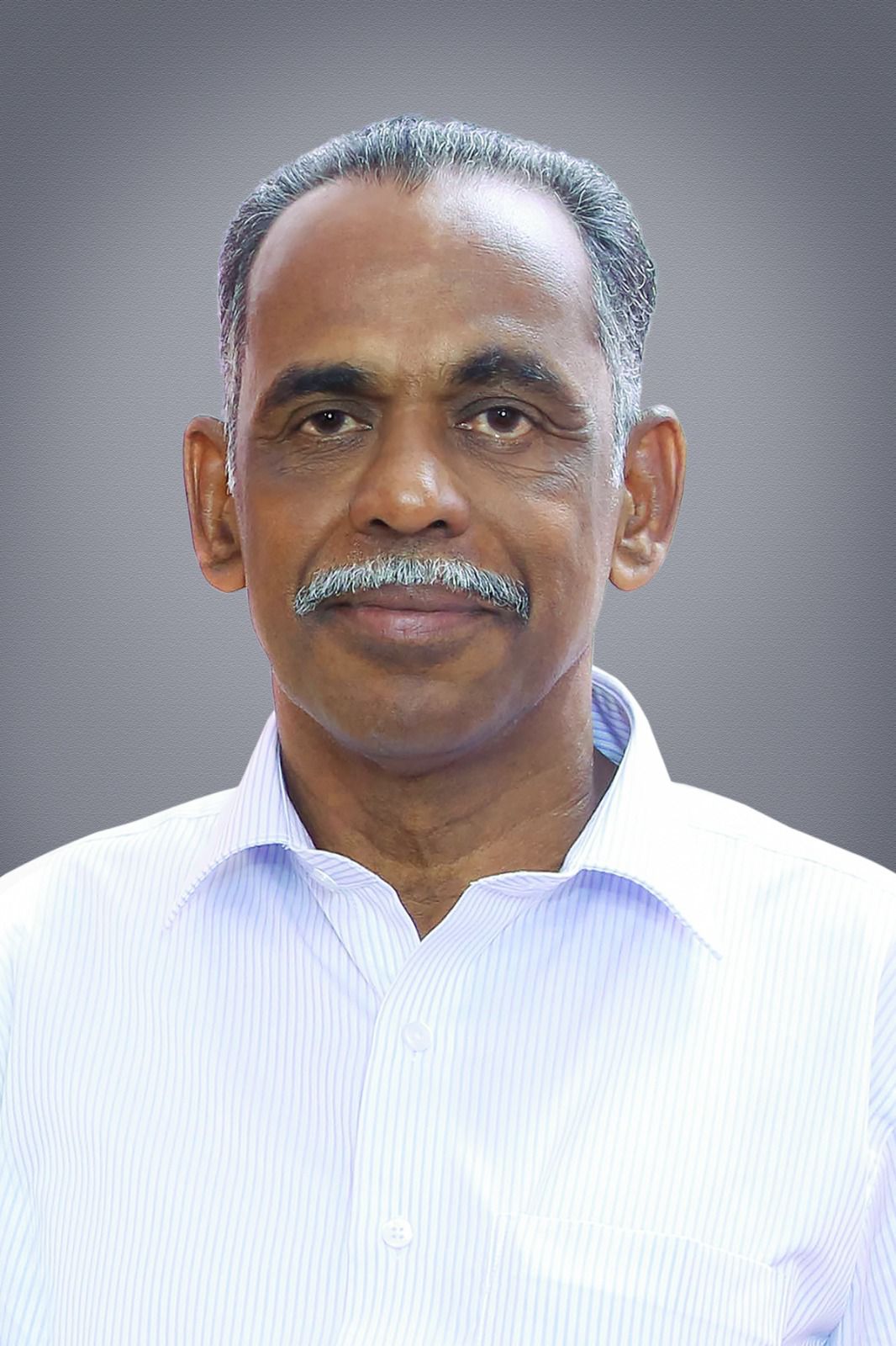 P.C. Mathew  (72)