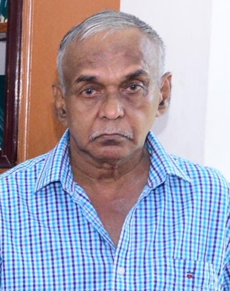 M. Thomas (72)