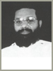 Rev. Fr. Zachariah Philip