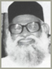 Late Rev. Fr. T. C. Mathai