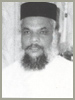 Rev. Fr. V. K. Varghese