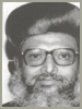 Rev. Fr. K. T Thomas (Late H. G. Thomas Mar Athanasios)